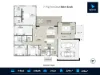 71 Fig Tree Circuit, Bahrs Scrub, Qld 4207-Floorplan