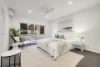 71 Figbird Crescent, Buderim QLD 4556-Image