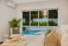71 Figbird Crescent, Buderim QLD 4556-Image