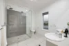 71 Figbird Crescent, Buderim QLD 4556-Image
