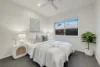71 Figbird Crescent, Buderim QLD 4556-Image