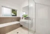71 Figbird Crescent, Buderim QLD 4556-Image