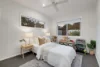 71 Figbird Crescent, Buderim QLD 4556-Image