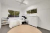 71 Figbird Crescent, Buderim QLD 4556-Image