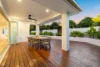 71 Figbird Crescent, Buderim QLD 4556-Image