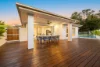71 Figbird Crescent, Buderim QLD 4556-Image
