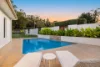 71 Figbird Crescent, Buderim QLD 4556-Image