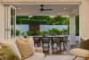 71 Figbird Crescent, Buderim QLD 4556-Image