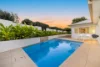 71 Figbird Crescent, Buderim QLD 4556-Image