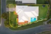 71 Figbird Crescent, Buderim QLD 4556-Image