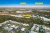 71 Figbird Crescent, Buderim QLD 4556-Image