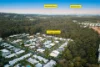 71 Figbird Crescent, Buderim QLD 4556-Image