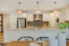 71 Figbird Crescent, Buderim QLD 4556-Image