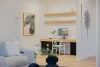 71 Figbird Crescent, Buderim QLD 4556-Image