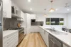71 Figbird Crescent, Buderim QLD 4556-Image