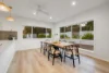 71 Figbird Crescent, Buderim QLD 4556-Image
