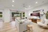 71 Figbird Crescent, Buderim QLD 4556-Image