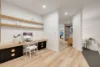 71 Figbird Crescent, Buderim QLD 4556-Image