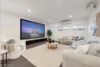71 Figbird Crescent, Buderim QLD 4556-Image
