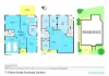 71 Filante Street, Stanhope Gardens, NSW 2768-Floorplan