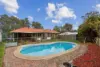 71 Fincham Crescent, Wanniassa, ACT 2903