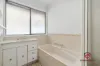 71 Fincham Crescent, Wanniassa, ACT 2903-Image