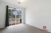 71 Fincham Crescent, Wanniassa, ACT 2903-Image