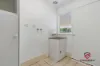 71 Fincham Crescent, Wanniassa, ACT 2903-Image