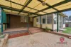 71 Fincham Crescent, Wanniassa, ACT 2903-Image