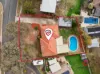 71 Fincham Crescent, Wanniassa, ACT 2903-Image