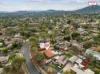 71 Fincham Crescent, Wanniassa, ACT 2903-Image