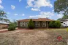 71 Fincham Crescent, Wanniassa, ACT 2903-Image