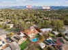 71 Fincham Crescent, Wanniassa, ACT 2903-Image