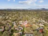 71 Fincham Crescent, Wanniassa, ACT 2903-Image