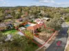 71 Fincham Crescent, Wanniassa, ACT 2903-Image