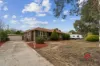 71 Fincham Crescent, Wanniassa, ACT 2903-Image