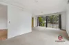71 Fincham Crescent, Wanniassa, ACT 2903-Image