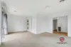 71 Fincham Crescent, Wanniassa, ACT 2903-Image