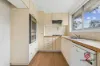 71 Fincham Crescent, Wanniassa, ACT 2903-Image