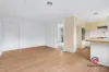 71 Fincham Crescent, Wanniassa, ACT 2903-Image