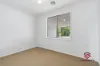71 Fincham Crescent, Wanniassa, ACT 2903-Image
