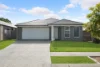 71 Finnegan Circuit, Oxley, Qld 4075