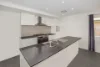 71 Finnegan Circuit, Oxley, Qld 4075-Image