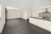 71 Finnegan Circuit, Oxley, Qld 4075-Image