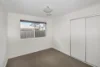 71 Finnegan Circuit, Oxley, Qld 4075-Image