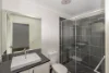 71 Finnegan Circuit, Oxley, Qld 4075-Image