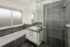 71 Finnegan Circuit, Oxley, Qld 4075-Image