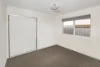 71 Finnegan Circuit, Oxley, Qld 4075-Image