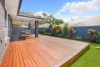 71 Finnegan Circuit, Oxley, Qld 4075-Image