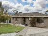71 Fisher Dr, Herdsmans Cove, Tas 7030